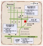 のむぎ地図.jpg
