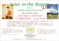 leier in the rooms_live131003_up.jpg