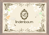 lindenbaum.jpg