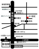 map2011.jpg