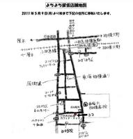 yotiyoti_map.JPG